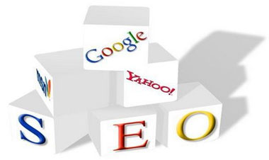 SEO-Search Engine