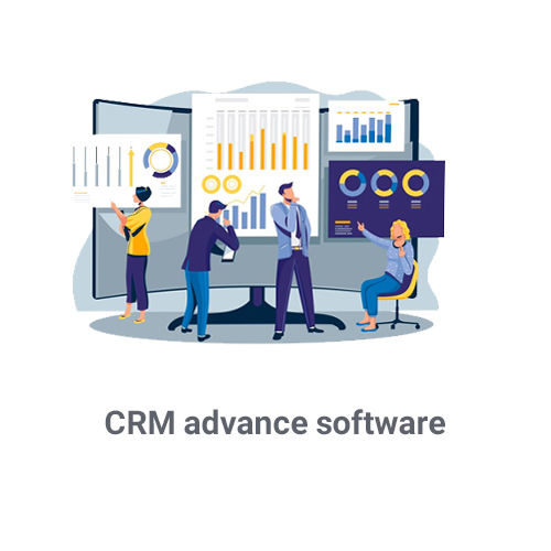 crm