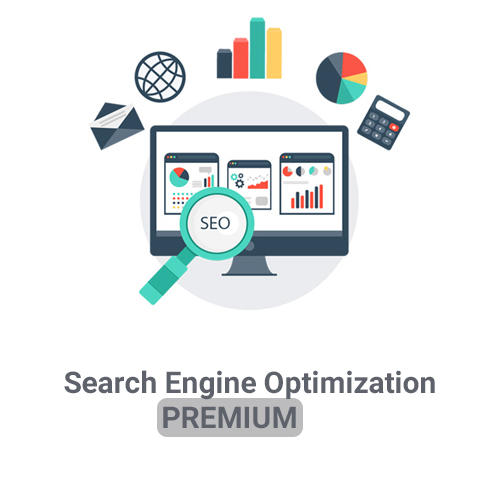 SEARCH_ENGINE_OPTIMIZATION_BASIC_premium