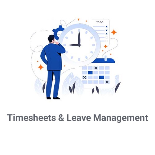 Timesheets_and_Leave_Management