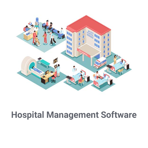 Hospital_Management_System_Software