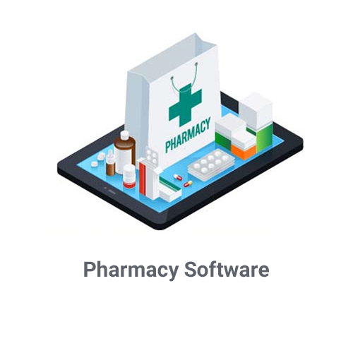 Pharmacy_Software