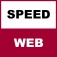 speedweb