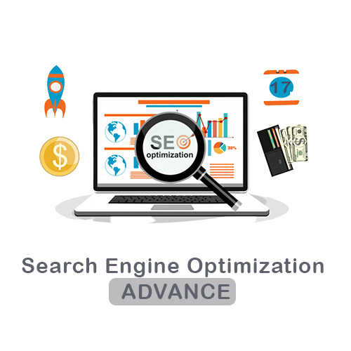 SEARCH_ENGINE_OPTIMIZATION_BASIC_Advanced