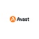 Avast