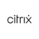 Citrix