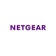 netgear