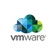 vmware