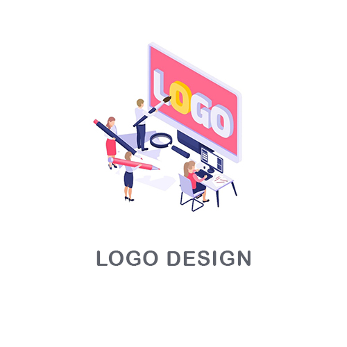 Logo Desiging